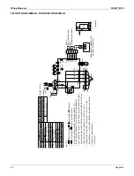 Preview for 430 page of Daikin REYQ72-456XATJU Service Manual