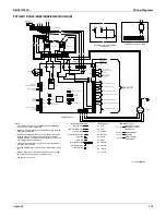 Preview for 431 page of Daikin REYQ72-456XATJU Service Manual