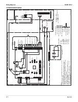 Preview for 432 page of Daikin REYQ72-456XATJU Service Manual