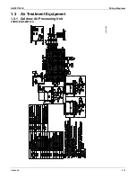 Preview for 433 page of Daikin REYQ72-456XATJU Service Manual