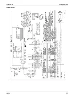 Preview for 435 page of Daikin REYQ72-456XATJU Service Manual