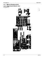 Preview for 436 page of Daikin REYQ72-456XATJU Service Manual