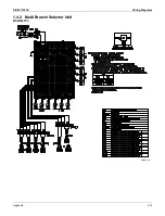 Preview for 437 page of Daikin REYQ72-456XATJU Service Manual