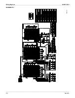 Preview for 438 page of Daikin REYQ72-456XATJU Service Manual