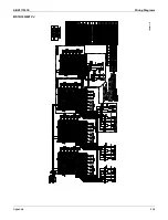 Preview for 439 page of Daikin REYQ72-456XATJU Service Manual