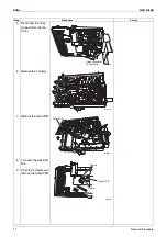 Preview for 14 page of Daikin RKH60QRV16 Service Manual