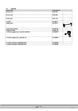 Preview for 8 page of Daikin Rotex GW-30 H12 Installation Instructions Manual