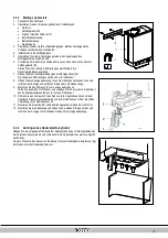 Preview for 13 page of Daikin Rotex GW-30 H12 Installation Instructions Manual