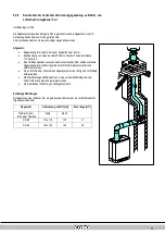 Preview for 32 page of Daikin Rotex GW-30 H12 Installation Instructions Manual