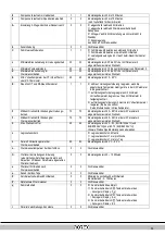 Preview for 38 page of Daikin Rotex GW-30 H12 Installation Instructions Manual