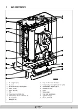 Preview for 58 page of Daikin Rotex GW-30 H12 Installation Instructions Manual