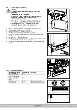 Preview for 67 page of Daikin Rotex GW-30 H12 Installation Instructions Manual