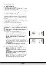 Preview for 68 page of Daikin Rotex GW-30 H12 Installation Instructions Manual