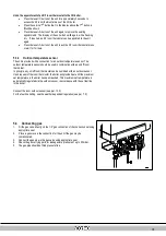 Preview for 69 page of Daikin Rotex GW-30 H12 Installation Instructions Manual