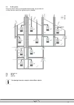 Preview for 71 page of Daikin Rotex GW-30 H12 Installation Instructions Manual