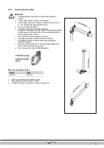 Preview for 79 page of Daikin Rotex GW-30 H12 Installation Instructions Manual