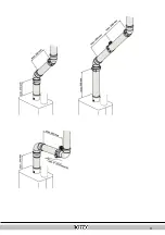 Preview for 80 page of Daikin Rotex GW-30 H12 Installation Instructions Manual