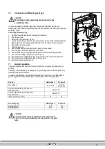 Preview for 91 page of Daikin Rotex GW-30 H12 Installation Instructions Manual