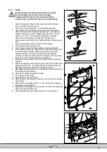 Preview for 99 page of Daikin Rotex GW-30 H12 Installation Instructions Manual