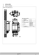 Preview for 111 page of Daikin Rotex GW-30 H12 Installation Instructions Manual