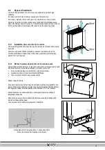 Preview for 113 page of Daikin Rotex GW-30 H12 Installation Instructions Manual