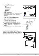 Preview for 115 page of Daikin Rotex GW-30 H12 Installation Instructions Manual