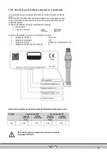 Preview for 130 page of Daikin Rotex GW-30 H12 Installation Instructions Manual