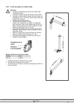 Preview for 131 page of Daikin Rotex GW-30 H12 Installation Instructions Manual