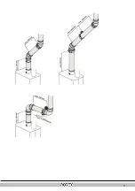 Preview for 132 page of Daikin Rotex GW-30 H12 Installation Instructions Manual