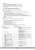 Preview for 140 page of Daikin Rotex GW-30 H12 Installation Instructions Manual