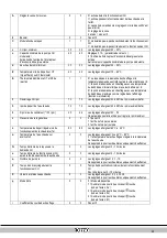 Preview for 141 page of Daikin Rotex GW-30 H12 Installation Instructions Manual