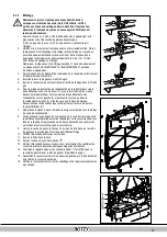 Preview for 151 page of Daikin Rotex GW-30 H12 Installation Instructions Manual