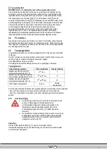 Preview for 160 page of Daikin Rotex GW-30 H12 Installation Instructions Manual