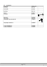 Preview for 162 page of Daikin Rotex GW-30 H12 Installation Instructions Manual