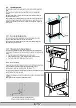 Preview for 165 page of Daikin Rotex GW-30 H12 Installation Instructions Manual