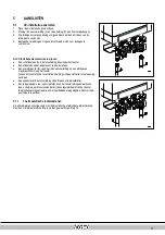 Preview for 168 page of Daikin Rotex GW-30 H12 Installation Instructions Manual