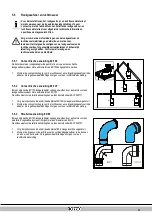 Preview for 173 page of Daikin Rotex GW-30 H12 Installation Instructions Manual