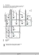 Preview for 175 page of Daikin Rotex GW-30 H12 Installation Instructions Manual