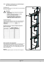 Preview for 185 page of Daikin Rotex GW-30 H12 Installation Instructions Manual