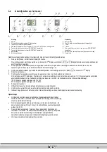 Preview for 189 page of Daikin Rotex GW-30 H12 Installation Instructions Manual