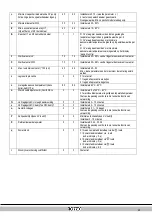 Preview for 193 page of Daikin Rotex GW-30 H12 Installation Instructions Manual