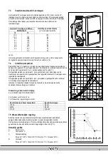 Preview for 194 page of Daikin Rotex GW-30 H12 Installation Instructions Manual