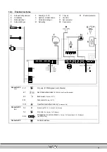 Preview for 206 page of Daikin Rotex GW-30 H12 Installation Instructions Manual