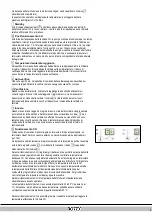 Preview for 211 page of Daikin Rotex GW-30 H12 Installation Instructions Manual