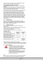 Preview for 212 page of Daikin Rotex GW-30 H12 Installation Instructions Manual