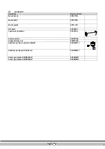 Preview for 214 page of Daikin Rotex GW-30 H12 Installation Instructions Manual