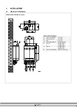 Preview for 215 page of Daikin Rotex GW-30 H12 Installation Instructions Manual