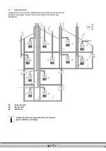 Preview for 227 page of Daikin Rotex GW-30 H12 Installation Instructions Manual