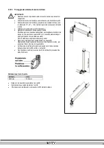 Preview for 235 page of Daikin Rotex GW-30 H12 Installation Instructions Manual