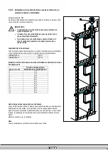 Preview for 237 page of Daikin Rotex GW-30 H12 Installation Instructions Manual